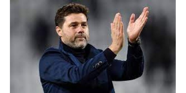 Geben Sie das meiste Geld aus und bekommen Sie die schlechtesten Noten